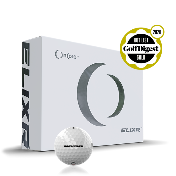<strong>OnCore ELIXR - Premium tour bold </strong><br>1 dusin