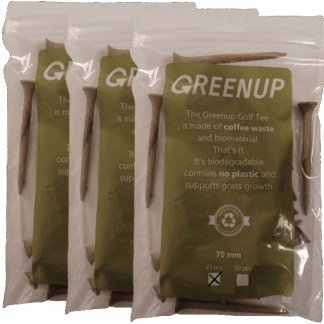 greenup-golf-tees-70-mm-75stk