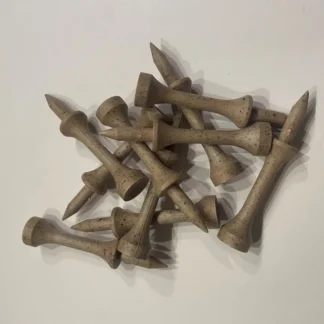 Greenup castle golf tee group shade, 10mm / 1,57"