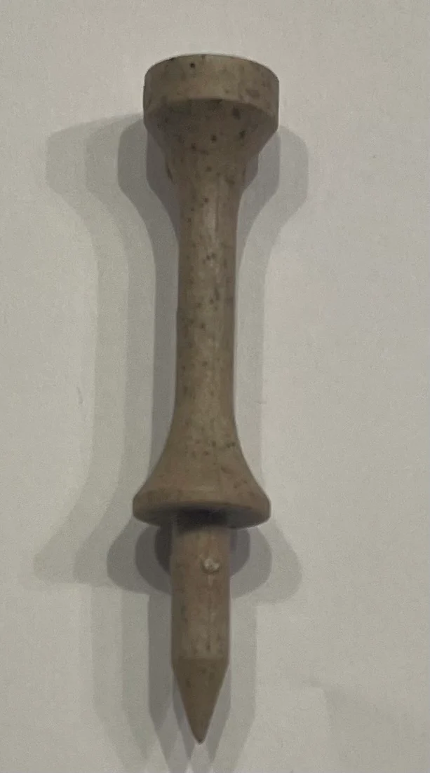 greenup-castle-golf-tees-40-mm-40stk