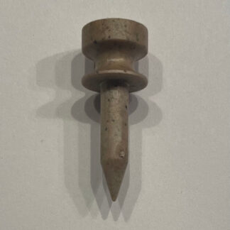 greenup-castle-golf-tees-10-mm-40stk