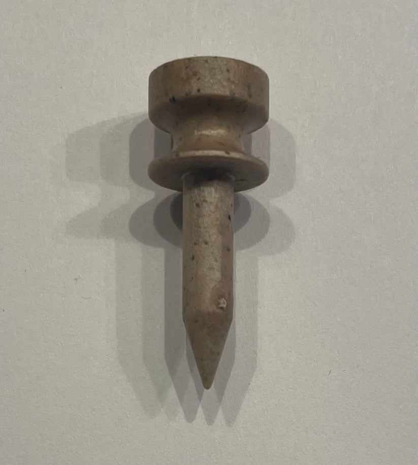 greenup-castle-golf-tees-10-mm-40stk